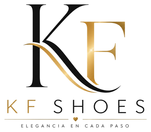 KF SHOES